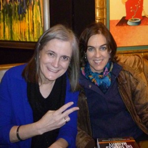 Amy-Goodman-and-MCD