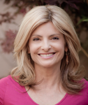 Lisa Bloom