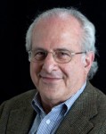 Richard Wolff