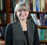 KarenGross2