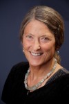 Erica Elitott