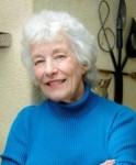 KathyFlynn