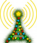 Christmas_tower