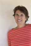 Natalie Goldberg