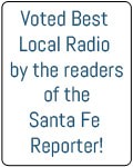 best_local_radio