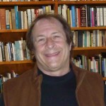 Rick Doblin