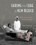 Chasing the Cure